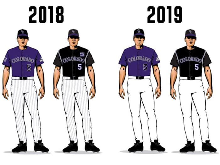 rockies.jpg
